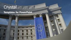  Presentation with foreign - 