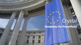  Presentation with foreign - 