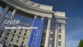  Presentation with foreign - 