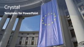  Presentation with foreign - 