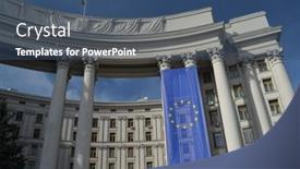  Presentation with foreign - 