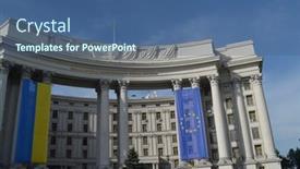  Presentation with foreign - 