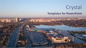  Presentation with family shopping - 