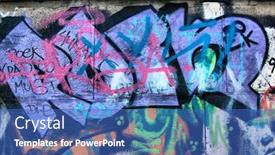  Presentation with infection - 