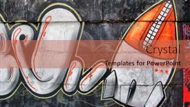  Presentation with infection - 