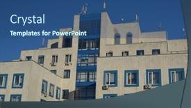  Presentation with february - 