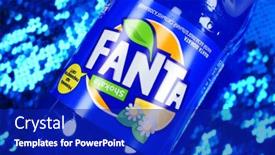  Presentation with atlanta - 