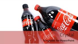  Presentation with atlanta - 