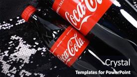  Presentation with atlanta - 