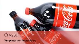  Presentation with atlanta - 