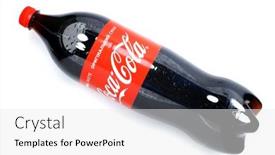  Presentation with atlanta - 