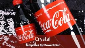  Presentation with atlanta - 