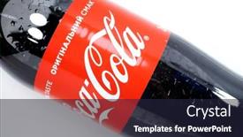  Presentation with atlanta - 