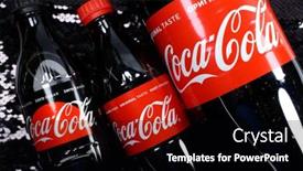  Presentation with atlanta - 