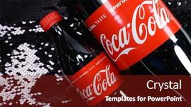  Presentation with atlanta - 