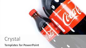  Presentation with atlanta - 