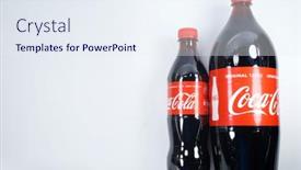  Presentation with atlanta - 