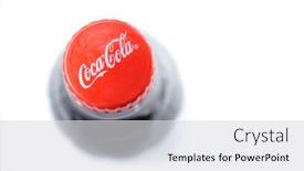  Presentation with atlanta - 