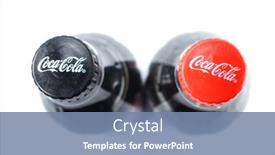  Presentation with atlanta - 