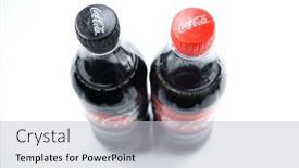  Presentation with atlanta - 