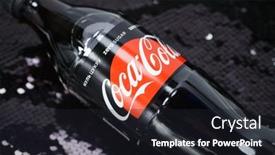  Presentation with atlanta - 