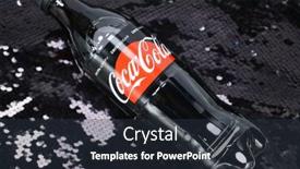  Presentation with atlanta - 