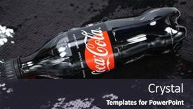  Presentation with atlanta - 