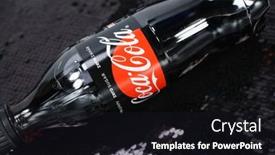  Presentation with atlanta - 