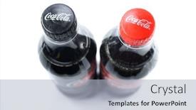  Presentation with atlanta - 