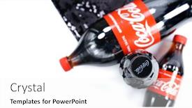  Presentation with atlanta - 