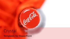  Presentation with atlanta - Cool new slides with kiev-ukraine-february-2-2019 backdrop and a red colored foreground