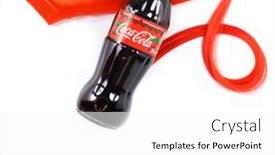  Presentation with atlanta - 