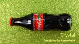  Presentation with atlanta - 