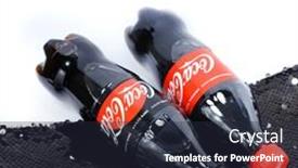  Presentation with atlanta - 