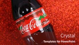  Presentation with atlanta - 