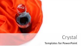  Presentation with atlanta - 