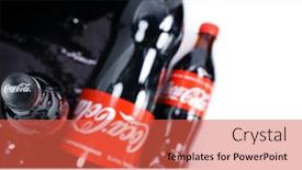  Presentation with atlanta - 