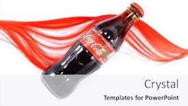  Presentation with atlanta - 