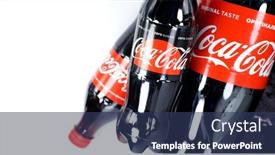  Presentation with atlanta - 