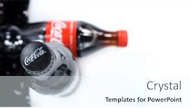  Presentation with atlanta - 