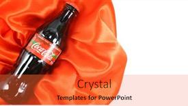  Presentation with atlanta - 