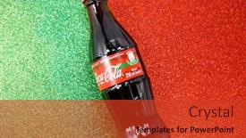  Presentation with atlanta - 