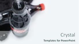  Presentation with atlanta - 