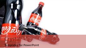  Presentation with atlanta - 