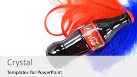  Presentation with atlanta - 