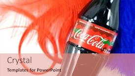  Presentation with atlanta - 