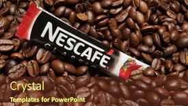  Presentation with brand - 