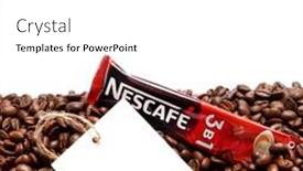  Presentation with beverage - Audience pleasing PPT layouts consisting of kiev-ukraine-june-15-2016 backdrop and a white colored foreground