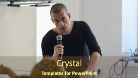  Presentation with release - 