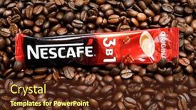  Presentation with june - Amazing theme having kiev-ukraine-june-27-2016 backdrop and a tawny brown colored foreground